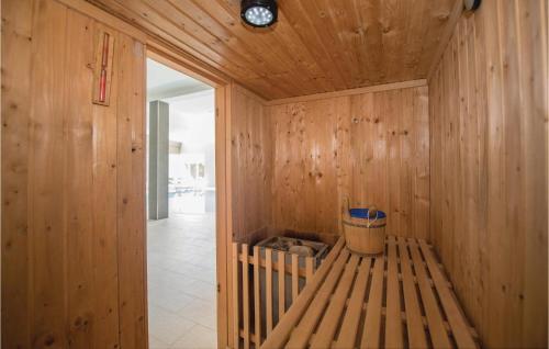 Holiday Home Ante Starcevica Cr
