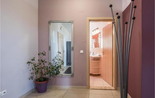 Holiday Home Ante Starcevica Cr