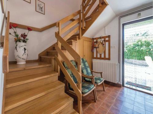Holiday Home Manjadvorci II