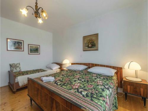 Holiday Home Manjadvorci II