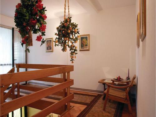 Holiday Home Manjadvorci II