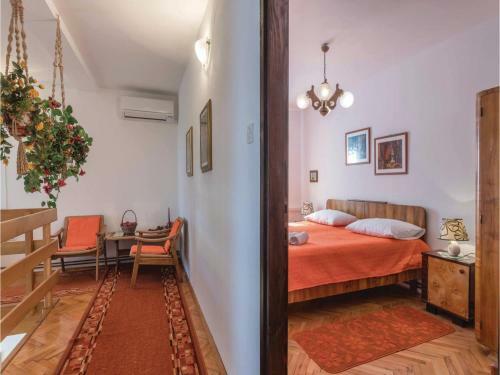 Holiday Home Manjadvorci II