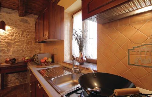Holiday Home Manjadvorci IV