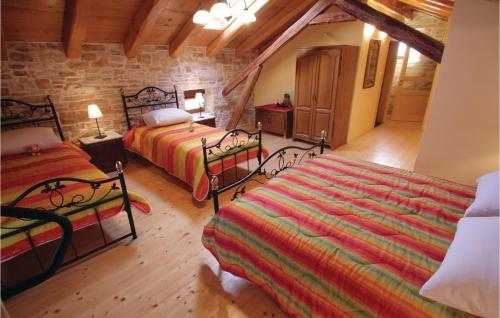 Holiday Home Manjadvorci IV