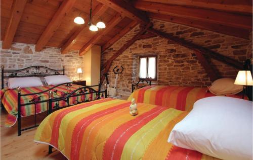 Holiday Home Manjadvorci IV
