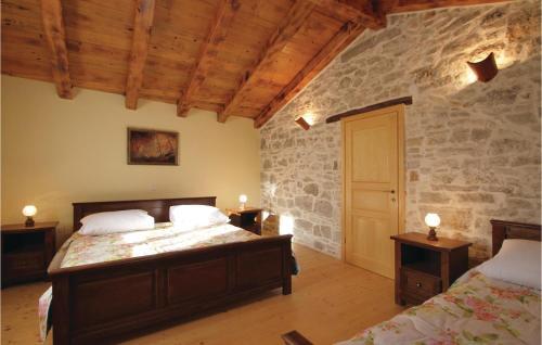 Holiday Home Manjadvorci IV