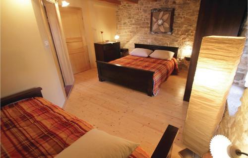 Holiday Home Manjadvorci IV