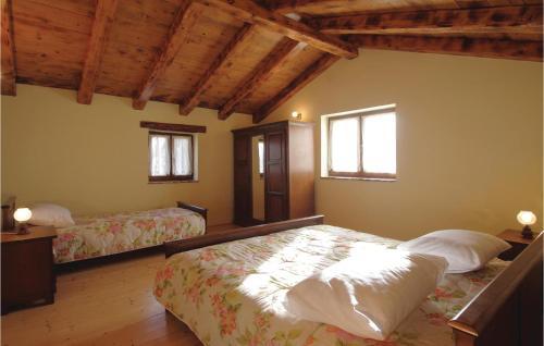 Holiday Home Manjadvorci IV