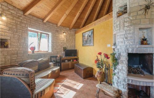 Holiday Home Manjadvorci VI