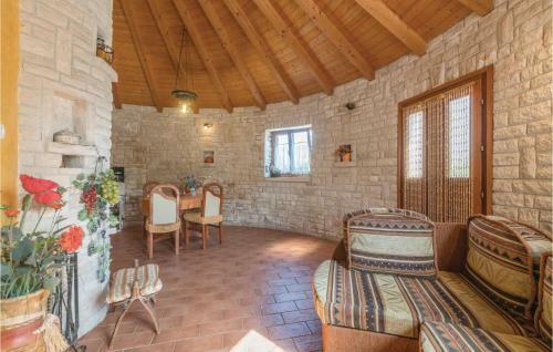 Holiday Home Manjadvorci VI
