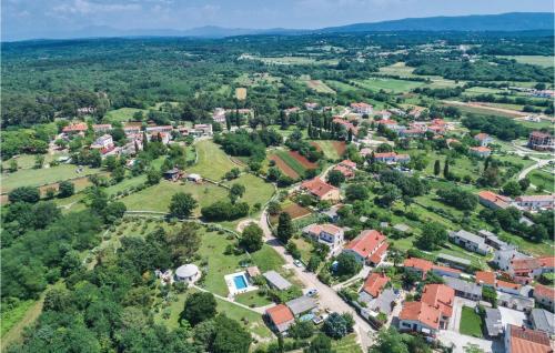 Holiday Home Manjadvorci VI