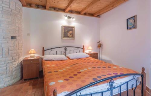 Holiday Home Manjadvorci VI