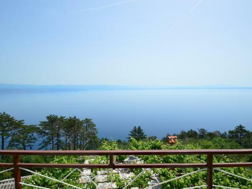 Apartment Tuli�evica