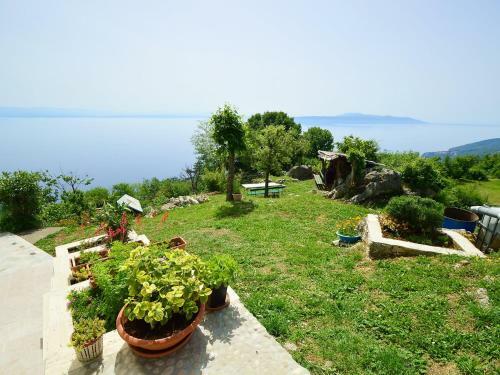 Apartment Tuli�evica