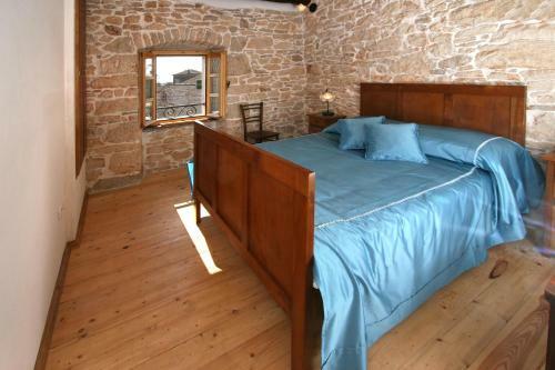 Bed & Breakfast Kastel Pansion Comfort