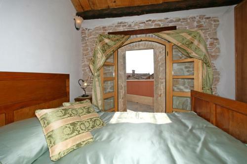 Bed & Breakfast Kastel Pansion Comfort