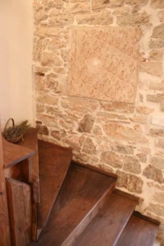 Bed & Breakfast Kastel Pansion Comfort