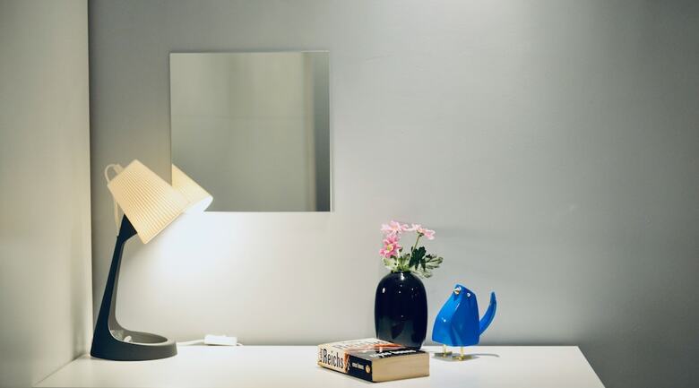 Jessapart - Olbrachta Apartment