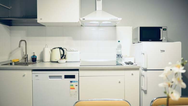 Jessapart - Olbrachta Apartment