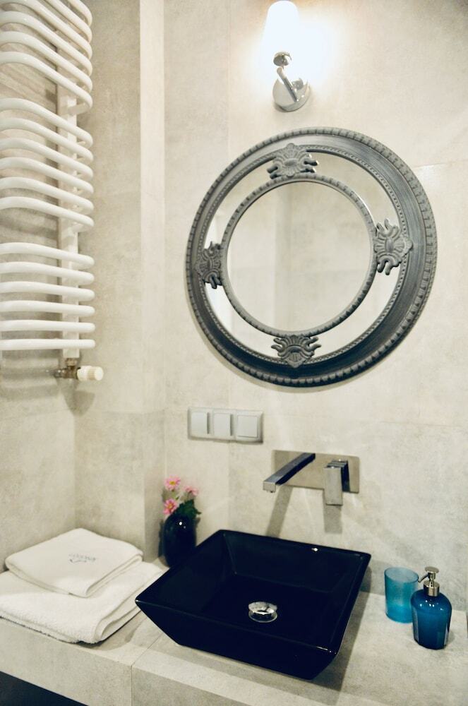 Jessapart - Olbrachta Apartment