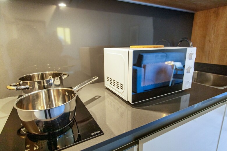 Palazzo Delle Poste Suites & Apartments