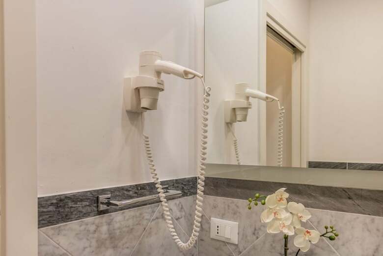 Hotel Palazzo Da Ponte