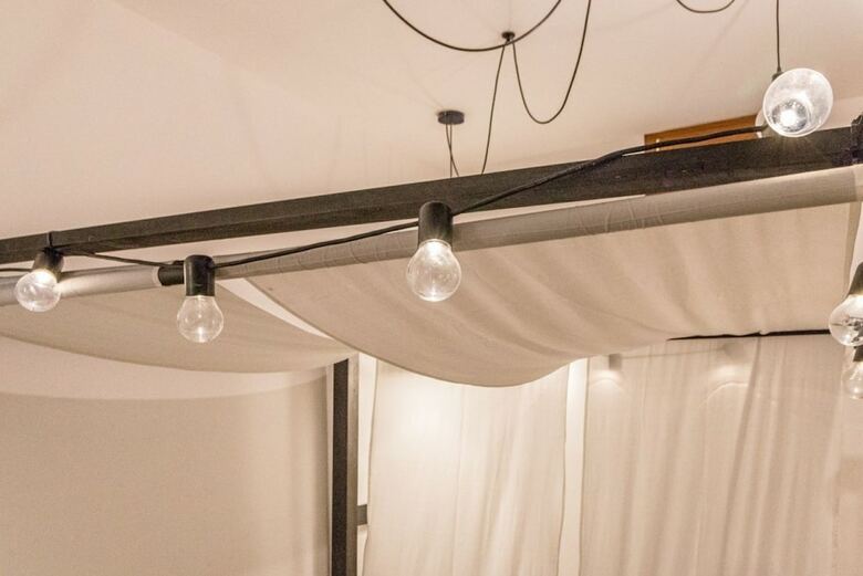 Hotel Palazzo Da Ponte