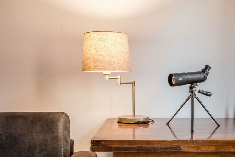 Hotel Palazzo Da Ponte