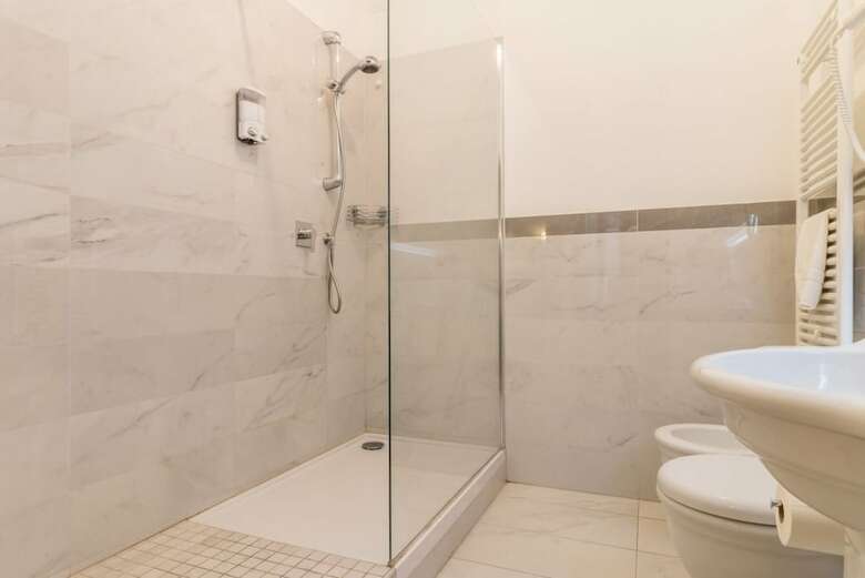 Hotel Palazzo Da Ponte