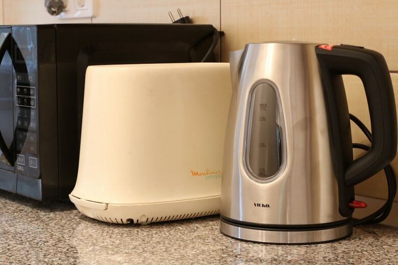 Apartamentos Vlad Studio