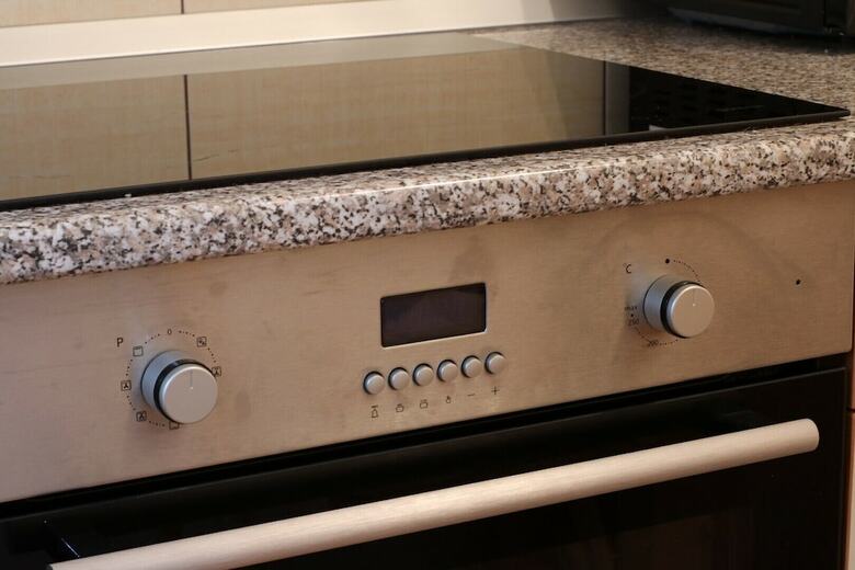 Apartamentos Vlad Studio