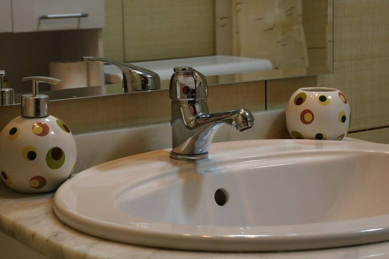 Apartamentos Vlad Studio