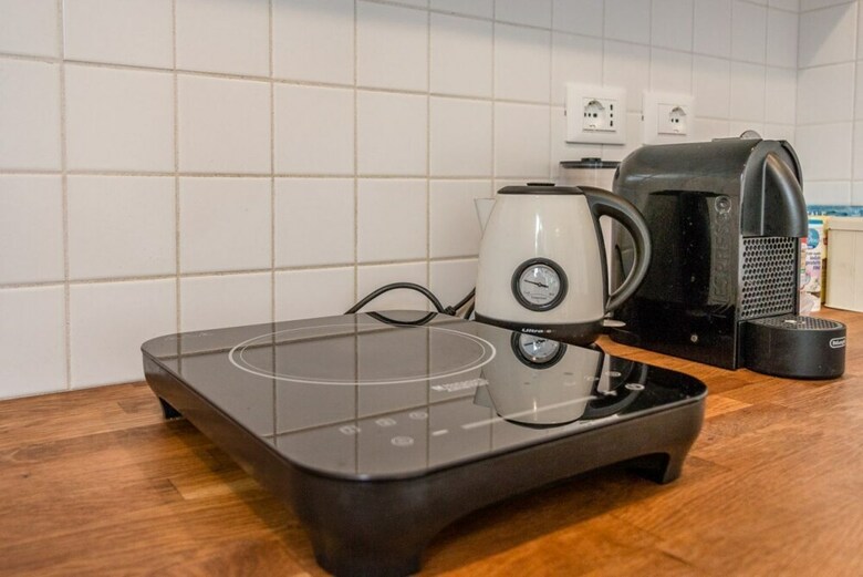 Apartamento Stylish Biennale