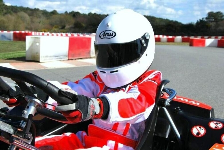 Bed & Breakfast Goh Lenn D'er Ria