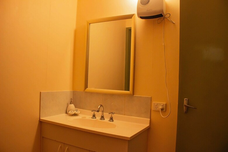 Kalimna Woods Cottages