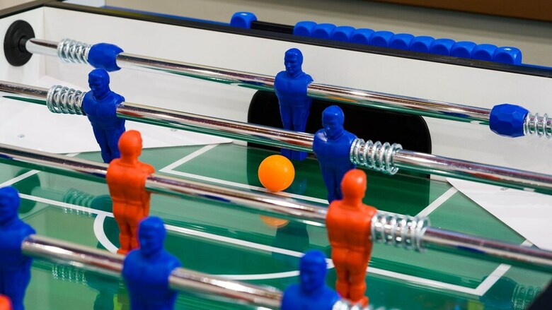 Bed & Breakfast Apartment Colours Prague Center