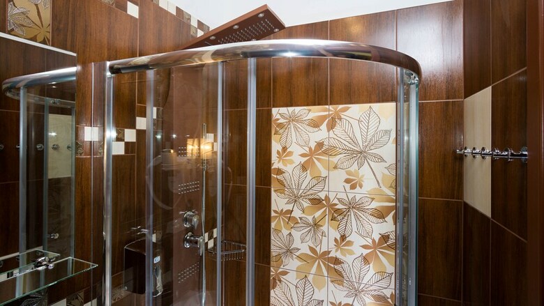 Bed & Breakfast Apartment Colours Prague Center