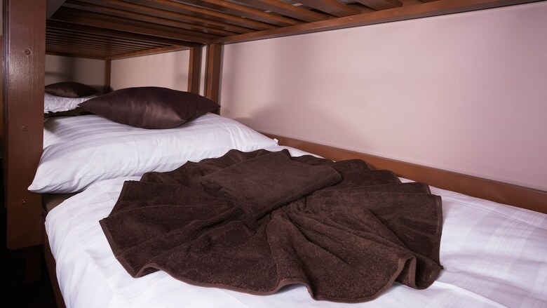 Bed & Breakfast Apartment Colours Prague Center