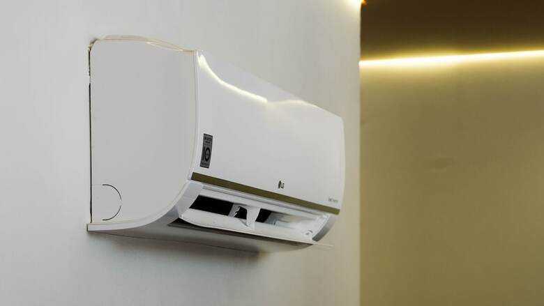 Bed & Breakfast Apartment Colours Prague Center