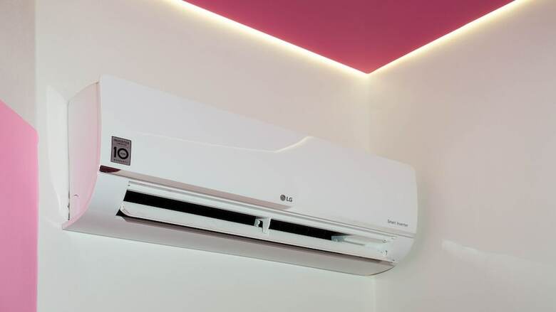 Bed & Breakfast Apartment Colours Prague Center