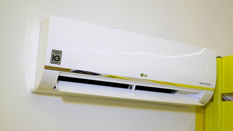 Bed & Breakfast Apartment Colours Prague Center