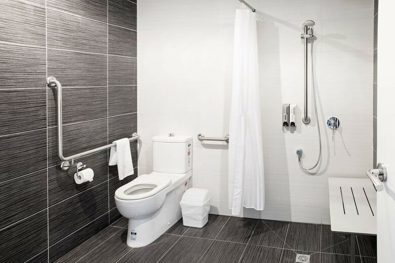 Hotel Lily Sands Inn