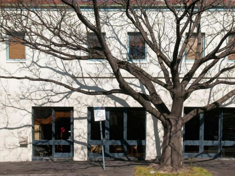 Hotel Lily Sands Inn