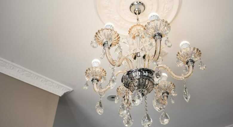 Hotel Lily Sands Inn