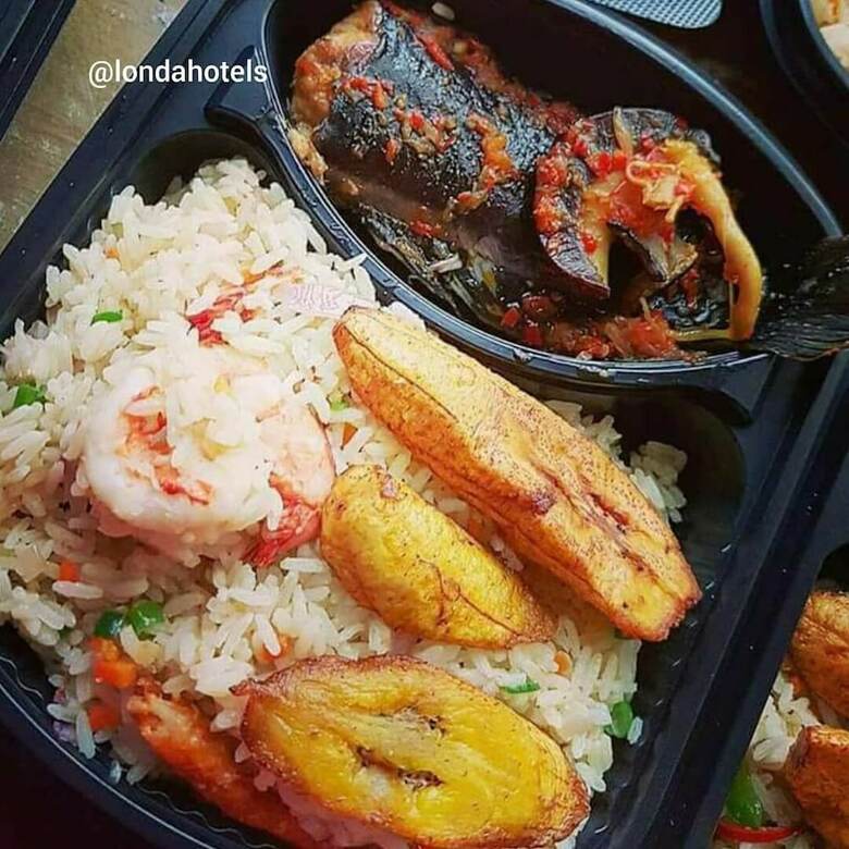 Hotel The Don's Suites