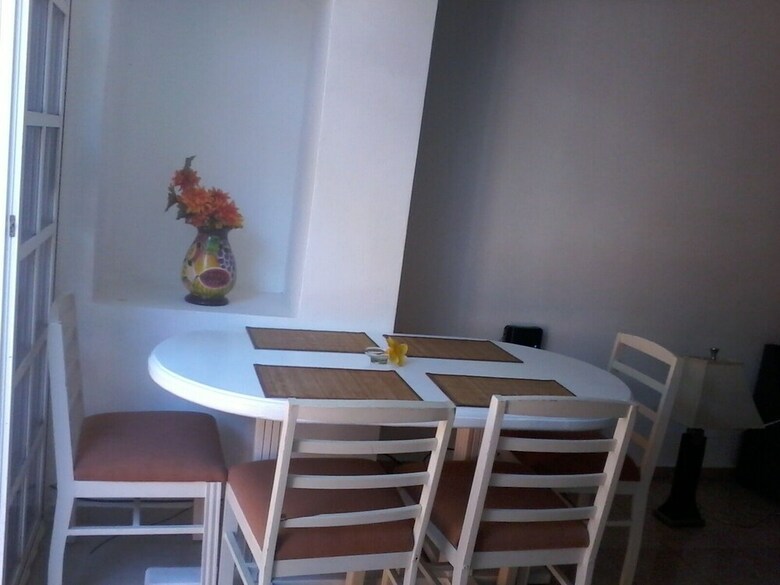 Hotel El Mechokan Accommodation