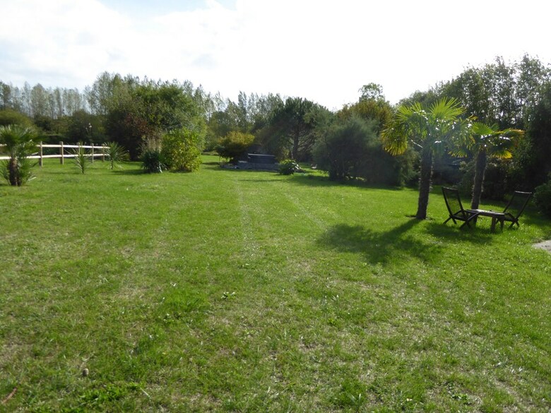 Bed & Breakfast Maison D'h�tes Les Roses