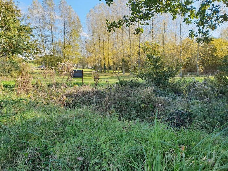 Bed & Breakfast Maison D'h�tes Les Roses