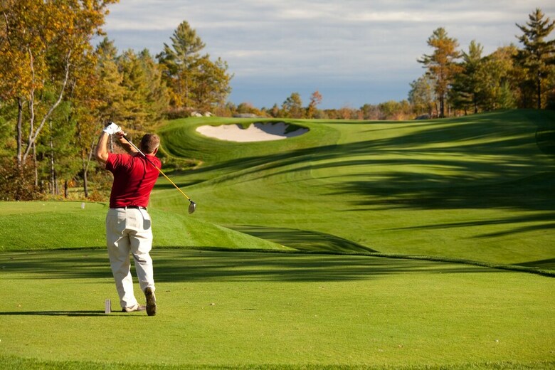 Bed & Breakfast Maison D'h�tes Les Roses