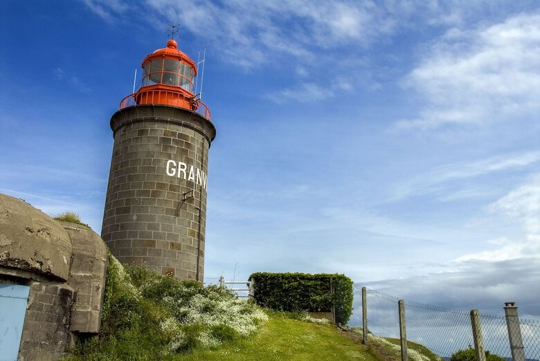 Bed & Breakfast Maison D'h�tes Les Roses